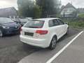 Audi A3 SB 1,2 TFSI Ambiente - thumbnail 5