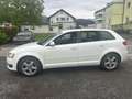 Audi A3 SB 1,2 TFSI Ambiente - thumbnail 1