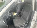 Audi A3 SB 1,2 TFSI Ambiente - thumbnail 7