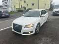 Audi A3 SB 1,2 TFSI Ambiente - thumbnail 2