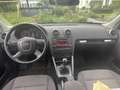 Audi A3 SB 1,2 TFSI Ambiente - thumbnail 8