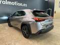 Lexus UX 250h 2.0 Business Grijs - thumbnail 5