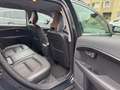 Volvo V70 Kombi Edition PRO*NAVI*TEMPO*PDC*Bi-XENON Grau - thumbnail 19