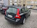 Volvo V70 Kombi Edition PRO*NAVI*TEMPO*PDC*Bi-XENON Grau - thumbnail 7