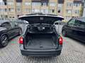 Volvo V70 Kombi Edition PRO*NAVI*TEMPO*PDC*Bi-XENON Grau - thumbnail 6