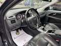 Volvo V70 Kombi Edition PRO*NAVI*TEMPO*PDC*Bi-XENON Grau - thumbnail 13