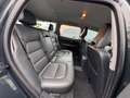 Volvo V70 Kombi Edition PRO*NAVI*TEMPO*PDC*Bi-XENON Grau - thumbnail 20