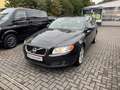 Volvo V70 Kombi Edition PRO*NAVI*TEMPO*PDC*Bi-XENON Grau - thumbnail 3
