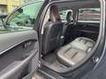 Volvo V70 Kombi Edition PRO*NAVI*TEMPO*PDC*Bi-XENON Grau - thumbnail 17
