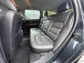 Volvo V70 Kombi Edition PRO*NAVI*TEMPO*PDC*Bi-XENON Grau - thumbnail 18
