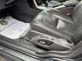 Volvo V70 Kombi Edition PRO*NAVI*TEMPO*PDC*Bi-XENON Grau - thumbnail 22