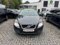 Volvo V70 Kombi Edition PRO*NAVI*TEMPO*PDC*Bi-XENON Grau - thumbnail 2