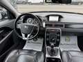 Volvo V70 Kombi Edition PRO*NAVI*TEMPO*PDC*Bi-XENON Grau - thumbnail 11