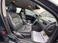 Volvo V70 Kombi Edition PRO*NAVI*TEMPO*PDC*Bi-XENON Grau - thumbnail 16