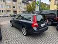 Volvo V70 Kombi Edition PRO*NAVI*TEMPO*PDC*Bi-XENON Grau - thumbnail 4