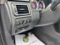 Volvo V70 Kombi Edition PRO*NAVI*TEMPO*PDC*Bi-XENON Grau - thumbnail 21