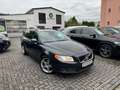 Volvo V70 Kombi Edition PRO*NAVI*TEMPO*PDC*Bi-XENON Grau - thumbnail 1