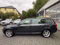 Volvo V70 Kombi Edition PRO*NAVI*TEMPO*PDC*Bi-XENON Grau - thumbnail 9