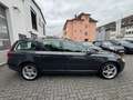 Volvo V70 Kombi Edition PRO*NAVI*TEMPO*PDC*Bi-XENON Grau - thumbnail 8
