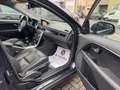 Volvo V70 Kombi Edition PRO*NAVI*TEMPO*PDC*Bi-XENON Grau - thumbnail 15