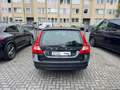 Volvo V70 Kombi Edition PRO*NAVI*TEMPO*PDC*Bi-XENON Grau - thumbnail 5