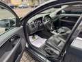 Volvo V70 Kombi Edition PRO*NAVI*TEMPO*PDC*Bi-XENON Grau - thumbnail 12