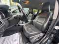 Volvo V70 Kombi Edition PRO*NAVI*TEMPO*PDC*Bi-XENON Grau - thumbnail 14