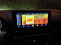 CUPRA Formentor 2,0 TDI 4Drive DSG - thumbnail 6