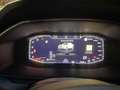 CUPRA Formentor 2,0 TDI 4Drive DSG - thumbnail 2