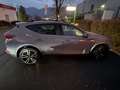 CUPRA Formentor 2,0 TDI 4Drive DSG - thumbnail 3