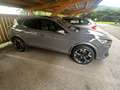 CUPRA Formentor 2,0 TDI 4Drive DSG - thumbnail 5