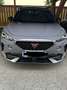 CUPRA Formentor 2,0 TDI 4Drive DSG - thumbnail 1