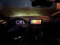 CUPRA Formentor 2,0 TDI 4Drive DSG - thumbnail 7