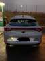 CUPRA Formentor 2,0 TDI 4Drive DSG - thumbnail 4
