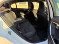 Volvo S60 D2 Kinetic-1.BESITZ-SEHR GEPFLEGT-1/3 ZINSFREI ... Weiß - thumbnail 13