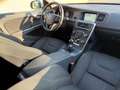 Volvo S60 D2 Kinetic-1.BESITZ-SEHR GEPFLEGT-1/3 ZINSFREI ... Weiß - thumbnail 15