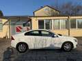 Volvo S60 D2 Kinetic-1.BESITZ-SEHR GEPFLEGT-1/3 ZINSFREI ... Weiß - thumbnail 5