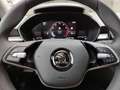 Skoda Fabia Selection TSI DSG Blau - thumbnail 17