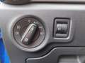 Skoda Fabia Selection TSI DSG Blau - thumbnail 15