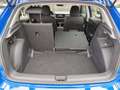 Skoda Fabia Selection TSI DSG Blau - thumbnail 11
