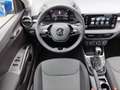 Skoda Fabia Selection TSI DSG Blau - thumbnail 7