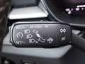 Skoda Fabia Selection TSI DSG Blau - thumbnail 16