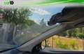 Mitsubishi Outlander PHEV Kaiteki+ 4WD Gris - thumbnail 20