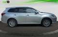 Mitsubishi Outlander PHEV Kaiteki+ 4WD Gris - thumbnail 21