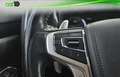 Mitsubishi Outlander PHEV Kaiteki+ 4WD Gris - thumbnail 16