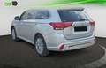 Mitsubishi Outlander PHEV Kaiteki+ 4WD Gris - thumbnail 2
