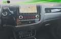 Mitsubishi Outlander PHEV Kaiteki+ 4WD Gris - thumbnail 18