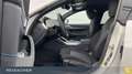 BMW 440 i4 A eDrive40 Gran Coupé M-Sport,AHK,Autom Weiß - thumbnail 4