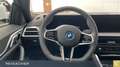 BMW 440 i4 A eDrive40 Gran Coupé M-Sport,AHK,Autom Weiß - thumbnail 5