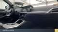 BMW 440 i4 A eDrive40 Gran Coupé M-Sport,AHK,Autom Weiß - thumbnail 13